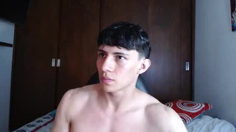 Ares D online show from February 2025 03:04:01 AM