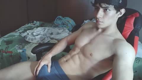 Ares D online show from September 2025 03:17:02 AM