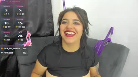 ares_and_afrodita04 online show from December 2024 05:59:01 AM