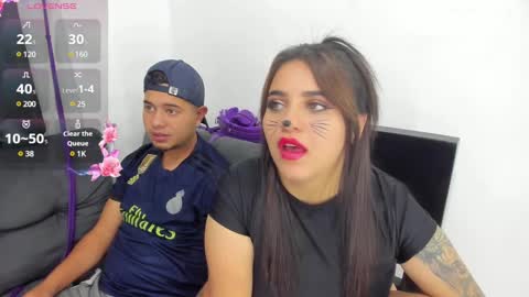 ares_and_afrodita04 online show from December 2024 03:51:02 AM