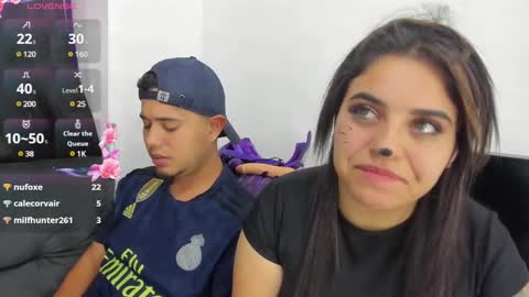 ares_and_afrodita04 online show from December 2024 06:56:02 AM