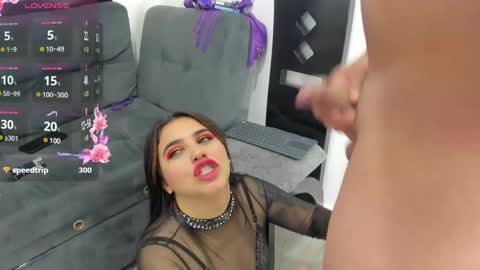 ares_and_afrodita04 online show from December 2024 03:36:02 AM