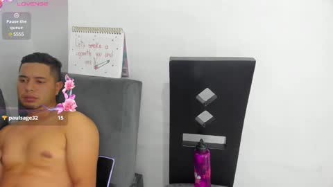 ares_and_afrodita04 online show from December 2024 08:16:02 AM