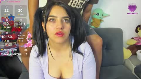 ares_and_afrodita04 online show from January 2025 04:12:01 AM