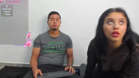 ares_and_afrodita04 online show from February 2025 01:43:02 AM