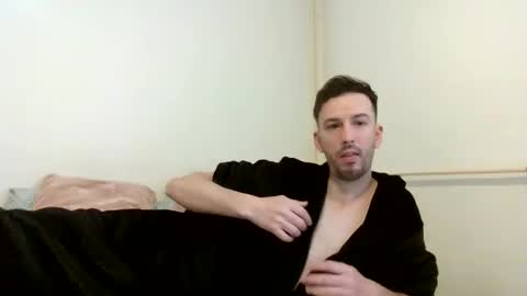 Snapshot of ares_candy chatting on January 2025 07:29:01 AM Ares Candy online show from January 2025 07:29:01 AM