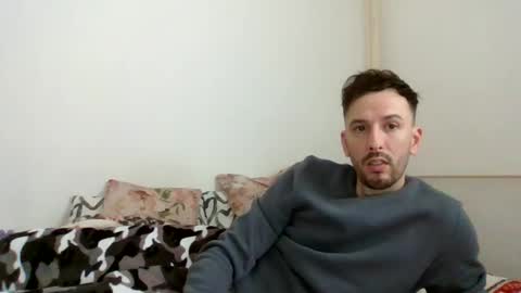 Snapshot of ares_candy chatting on February 2025 12:02:02 PM Ares Candy online show from February 2025 12:02:02 PM