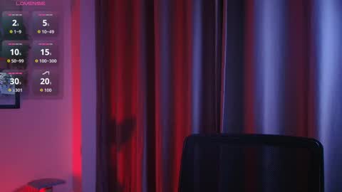 Ares online show from October 2025 11:04:02 PM