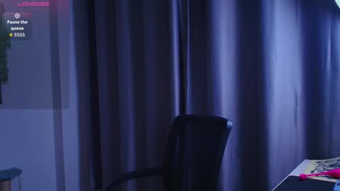 Ares online show from November 2025 03:06:02 AM