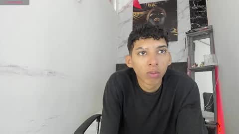 ares n afrodita online show from November 2025 07:08:02 PM