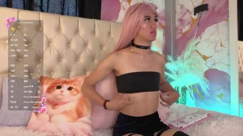 Snapshot of ares_twins chatting on May 2026 09:12:02 PM ares_twins online show from May 2026 09:12:02 PM