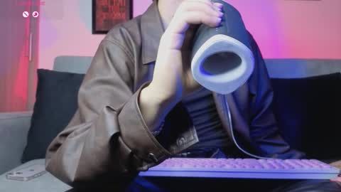 Mateo online show from January 2026 04:44:01 PM