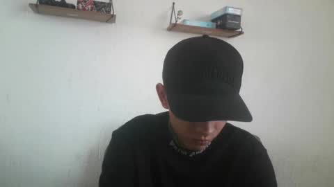 Ares online show from December 2025 02:22:02 PM