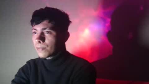 Ares online show from February 2026 04:22:01 AM