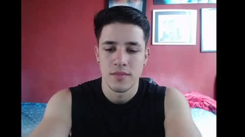 aresxz1 online show from July 2026 07:57:01 PM