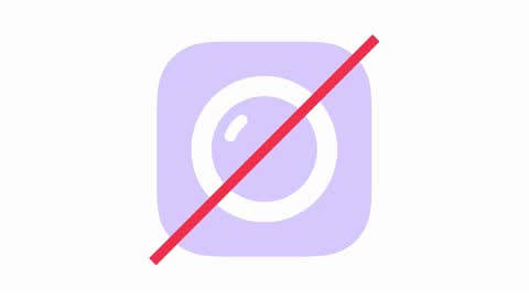 aretialisya online show from December 2024 05:15:01 AM