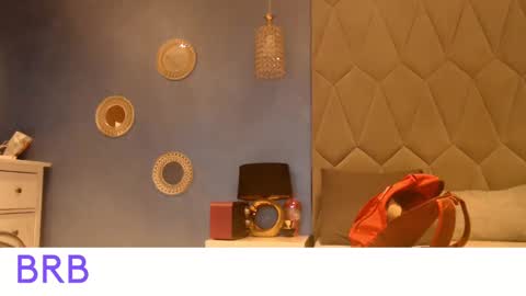 aretialisya online show from January 2025 05:16:02 AM