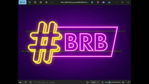 aretialisya online show from January 2025 05:05:01 AM