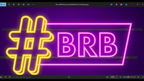 aretialisya online show from January 2025 05:56:01 AM