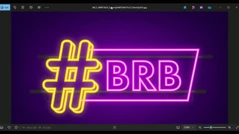 aretialisya online show from January 2025 05:09:01 AM