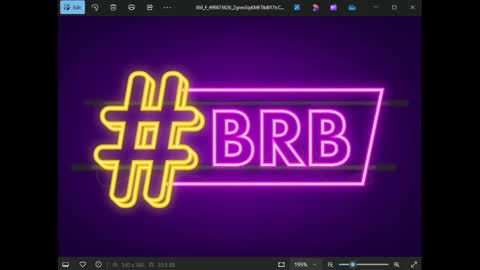 aretialisya online show from February 2025 05:51:02 AM