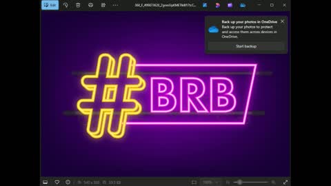 aretialisya online show from February 2025 05:53:02 AM