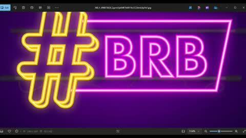 aretialisya online show from February 2025 04:59:02 AM