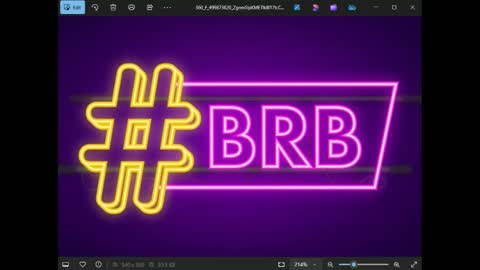 aretialisya online show from February 2025 05:47:02 AM