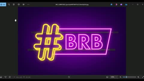 aretialisya online show from February 2025 05:41:01 AM