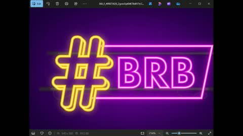 aretialisya online show from February 2025 05:44:02 AM