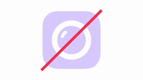 aretialisya online show from February 2026 05:56:02 AM