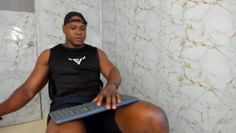 Snapshot of arex_black chatting on May 2026 02:53:02 AM Alex online show from May 2026 02:53:02 AM