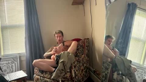 argabright online show from September 2025 07:06:02 PM