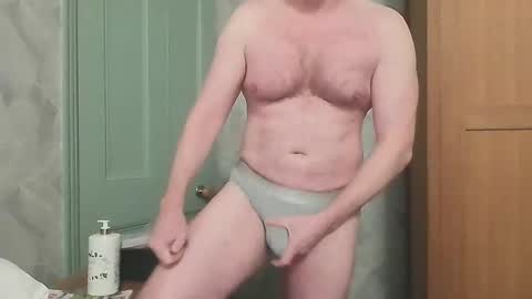 Argonaut online show from January 2025 05:20:01 PM