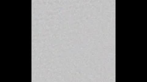 Ari online show from March 2026 11:38:01 AM