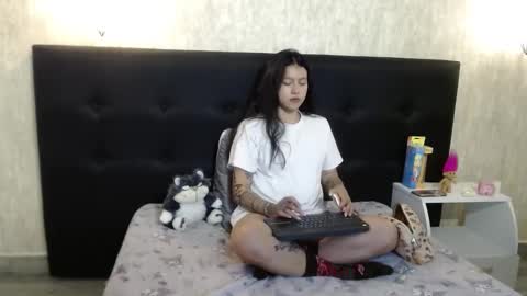 Daila online show from January 2026 01:57:02 PM