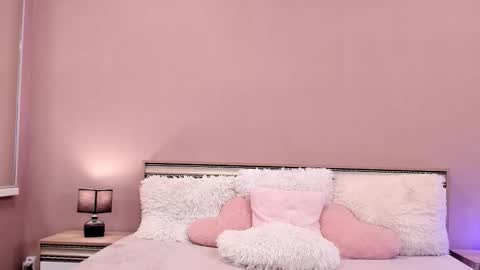 Ariel online show from February 2026 05:11:02 PM