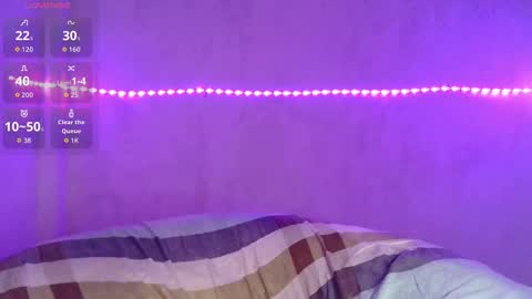 Bella online show from March 2026 01:37:02 PM