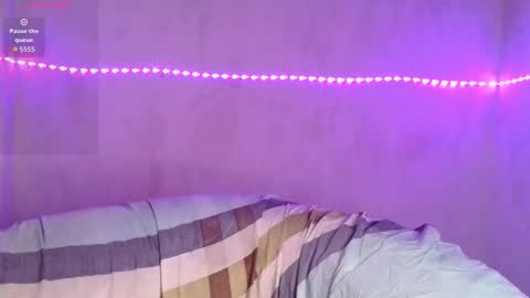 Bella online show from March 2026 06:13:01 PM