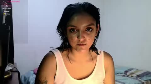 Bella online show from June 2026 05:29:02 PM