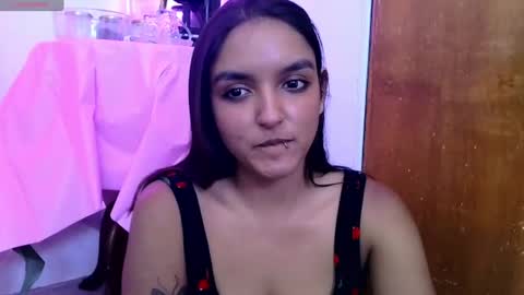 Bella online show from June 2026 06:12:01 PM