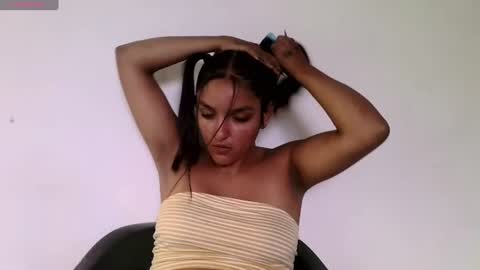 Bella online show from June 2026 08:11:02 PM