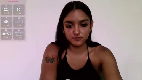 Bella online show from June 2026 05:18:02 PM