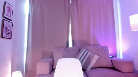 Ari online show from March 2026 02:13:01 PM