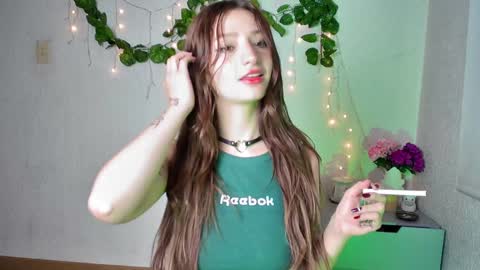 ari online show from February 2025 07:40:01 AM