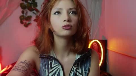 ari online show from October 2025 03:51:01 AM