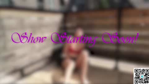 Snapshot of ari_lovexo chatting on February 2025 07:25:01 PM Ari and Penn online show from February 2025 07:25:01 PM