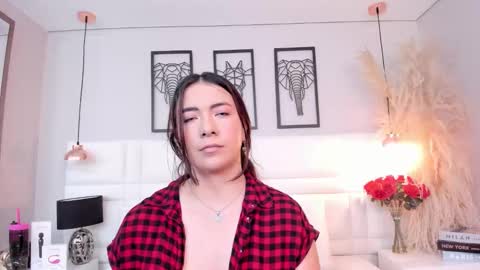 ari_lynn_ online show from November 2025 03:17:01 AM