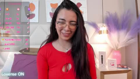ari_lynn_ online show from November 2025 05:07:01 AM