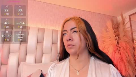 ari_lynn_ online show from February 2026 03:40:01 AM